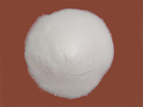 �����x�Ӿ۱�ϩ����