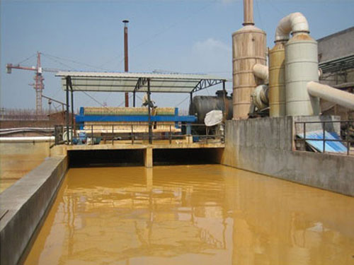 �ҹ�˾��򉺞V������