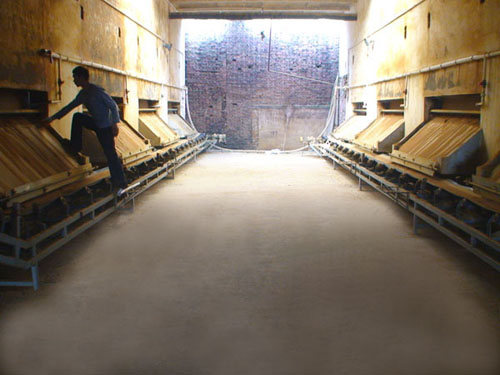 �LͲ����ۺ��Ȼ��X���a(ch��n)܇�g