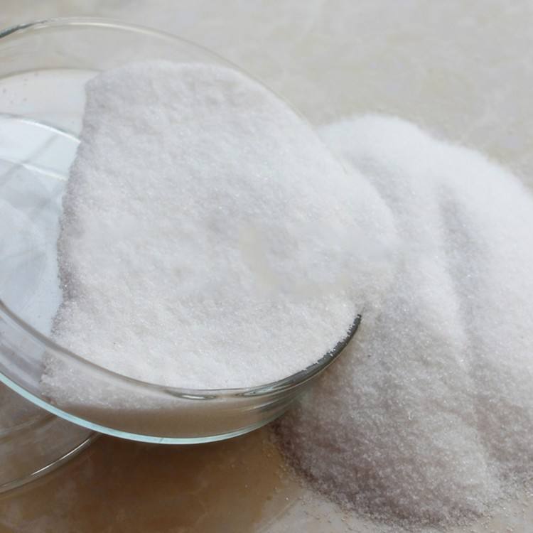 �۱�ϩ�������҇���Ҫ������Щ�I��