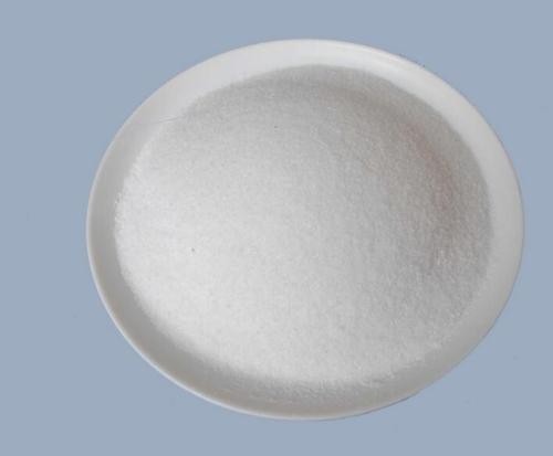 PAM���҇��ĬF(xi��n)�����