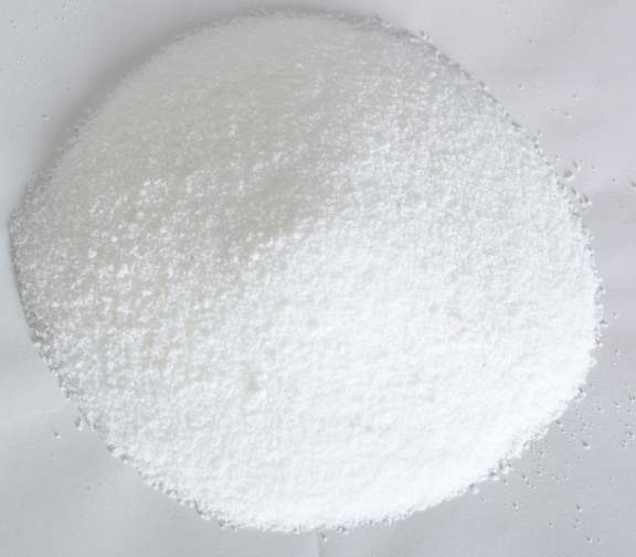 �҇��۱�ϩ�����c������ڵĲ��