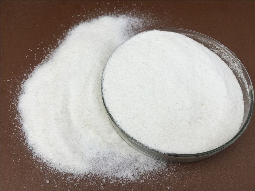 PAM���������W���|(zh��)����