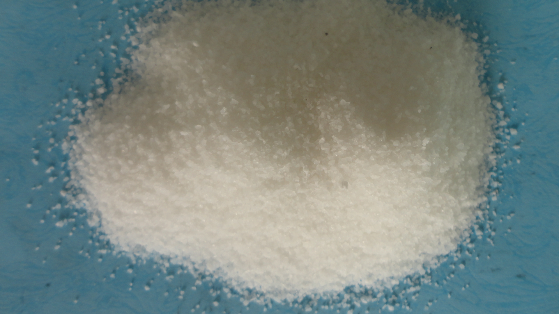 �۱�ϩ�����ܽ��Է���