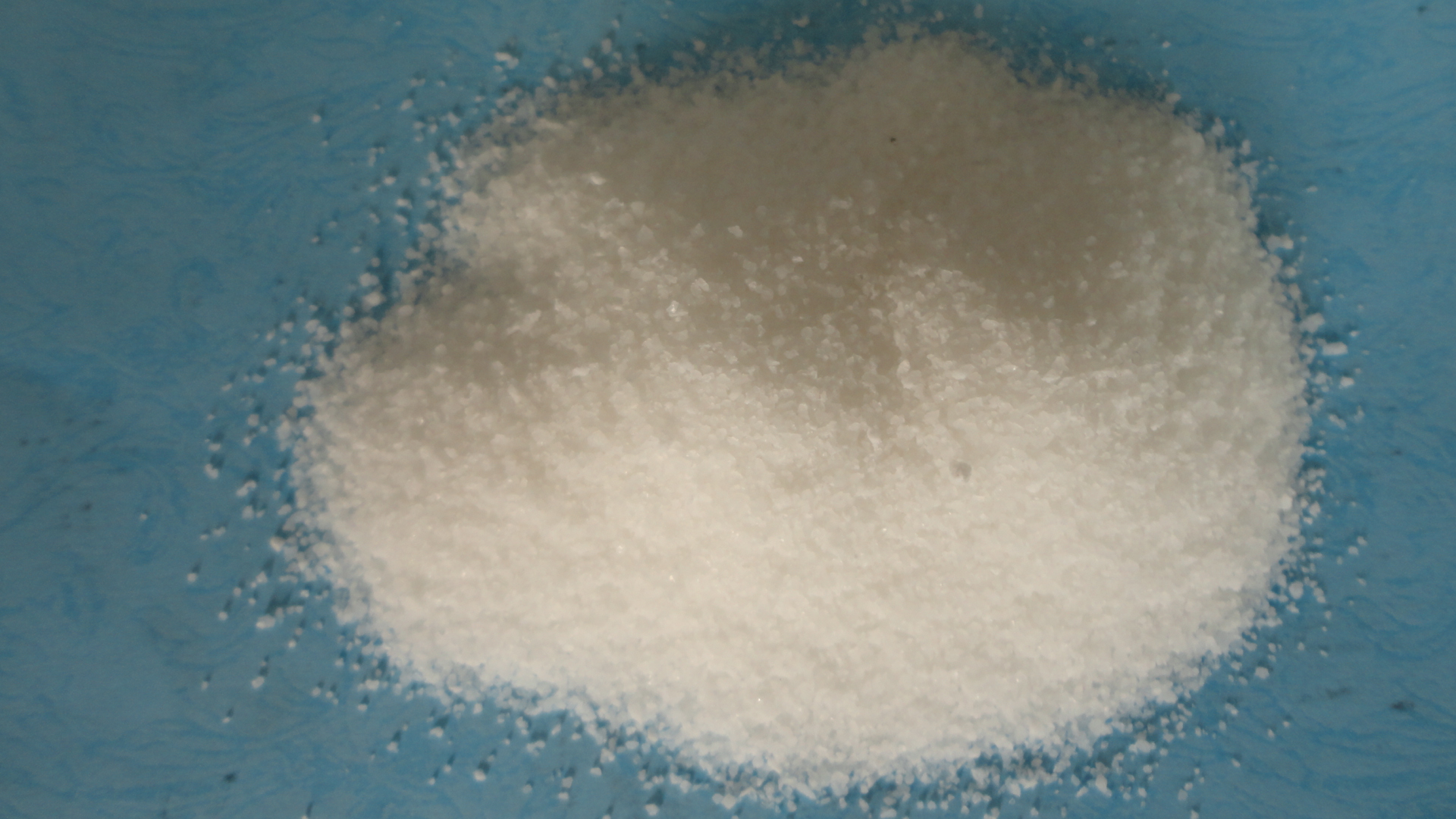 �۱�ϩ������(du��)�}����̶�