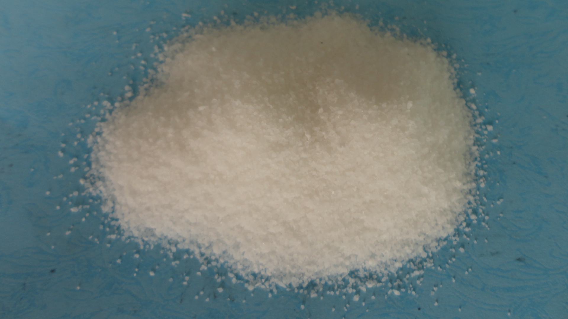 �۱�ϩ����ճ������Щ����Ӱ푣�