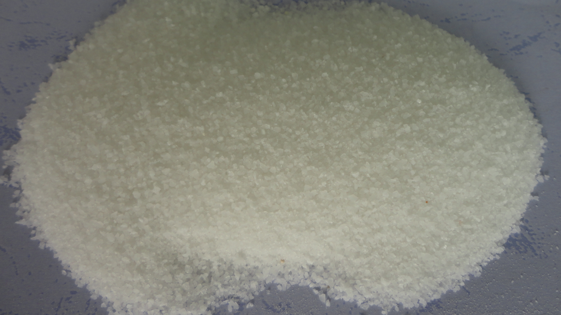 ��ͬ�ИI(y��)��ͬʹ����;����x��۱�ϩ������̖����