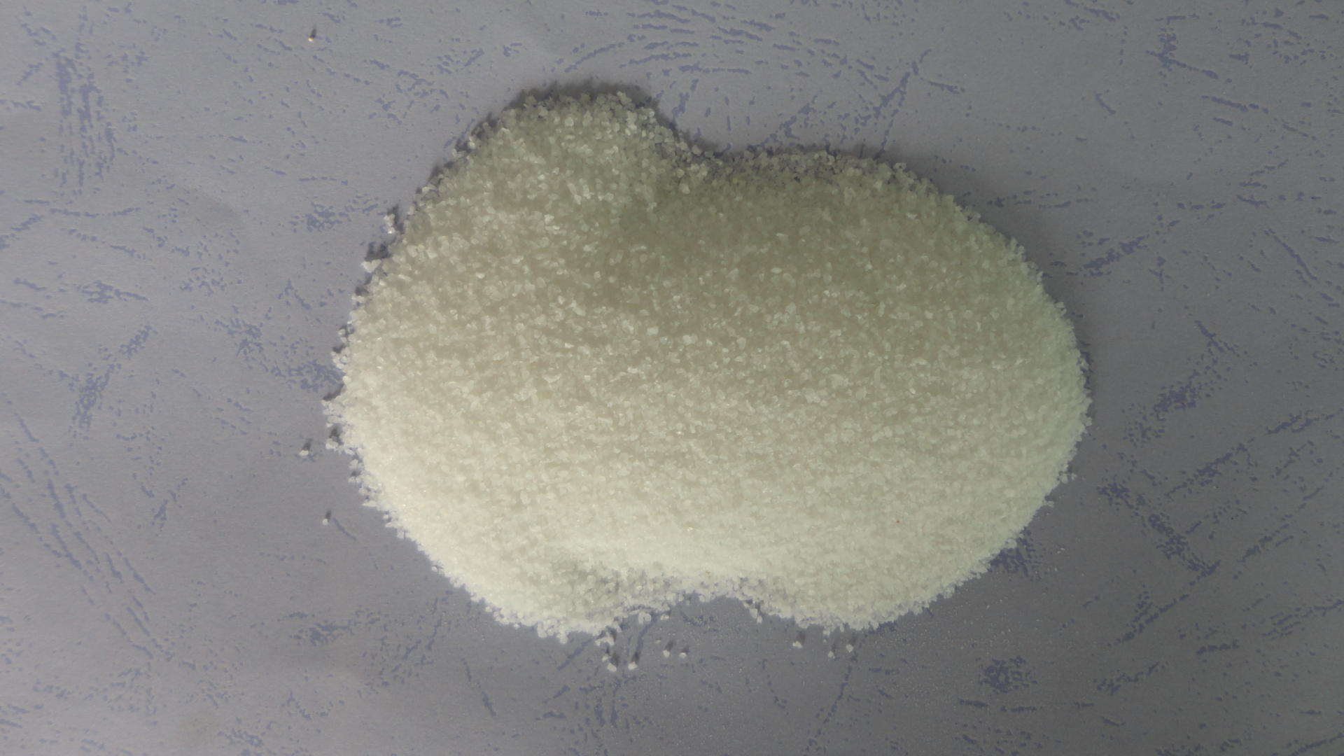 �x��ʽÓˮ�C��ԓ�x���ķN��̖�ľ۱�ϩ������