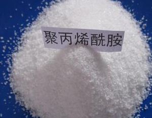 �����Uˮ̎�����ķN��̖(h��o)�ľ۱�ϩ������