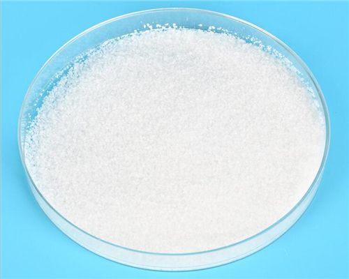 �Еr�۱�ϩ����ʹ��Ч�����õ�ԭ�����