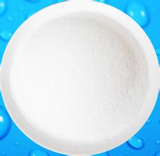 ����Uˮ�m���x���ķN��͵ľ۱�ϩ������