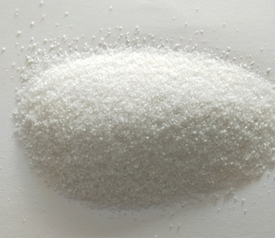 ����Óˮʹ���ķN��̖�ľ۱�ϩ�������Ȫ�����