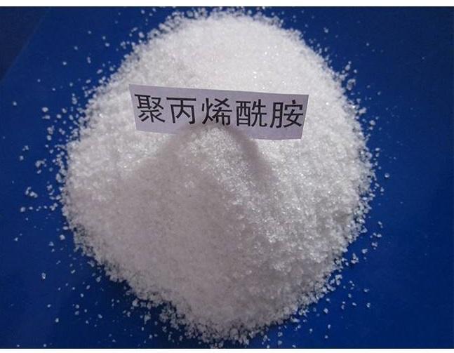 ʲô�Ƿ��x�Ӿ۱�ϩ���������x�Ӿ۱�ϩ��������Щ������