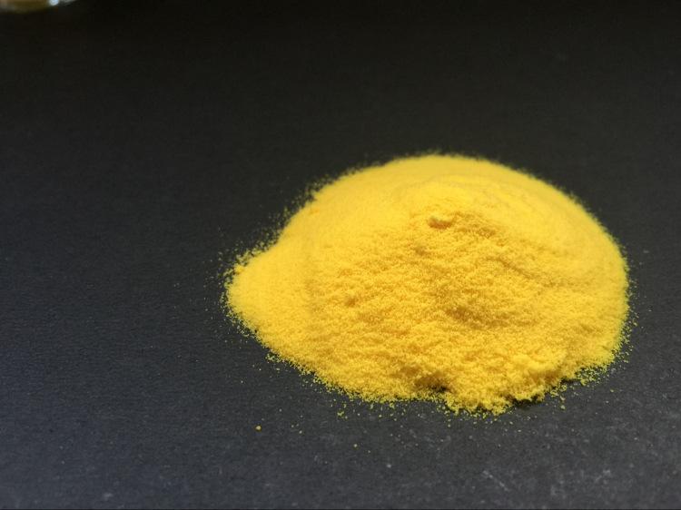 �ۺ��Ȼ��X����ˮ̎���е�����