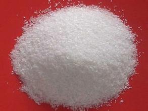 �Ȫ�۱�ϩ�����S�ҁ�(l��i)�v��۱�ϩ���������÷���