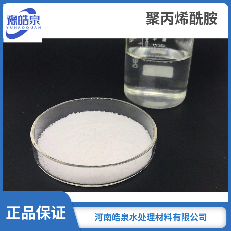 �۱�ϩ����Ͷ��������Ӌ(j��)�㣿��Щ����Ӱ푾۱�ϩ����Ͷ������