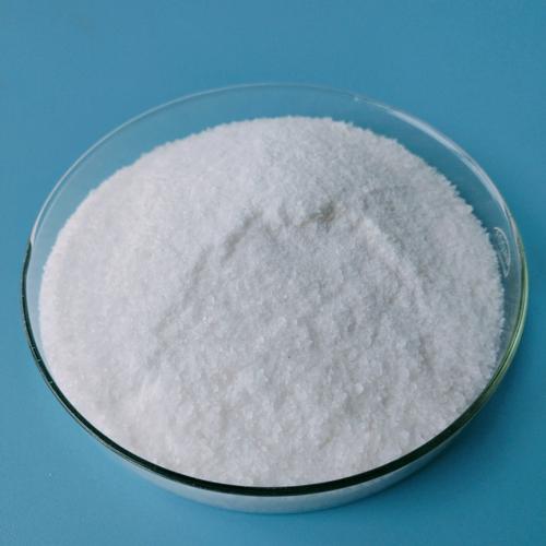 ʲô�Ǿ۱�ϩ�������۱�ϩ����ʹ�ÕrҪע����Щ���}��