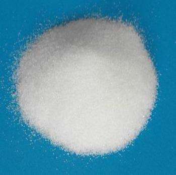 ʹ�þ۱�ϩ�����rˮ��Һճ����ô̎����ˮ̎������۱�ϩ����ճ����ԭ����ʲô��