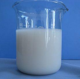 ʲô�Ǿ۱�ϩ������Һ���۱�ϩ������Һ����Щ���c(di��n)��