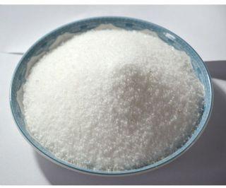 ʲô�Ǿ۱�ϩ������ճ�ȣ���Щ���ؕ�Ӱ푾۱�ϩ������ճ����